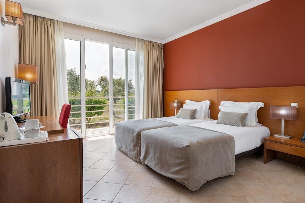 Montado Hotel & Golf Resort Palmela Εξωτερικό φωτογραφία